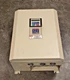 Toshiba VT130G3U4330 Transistor Inverter  #4420