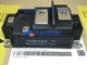 1PCS TOSHIBA MG400Q1US41 Module Supply New 100% Best Service Quality Guarantee