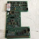 ALLEN BRADLEY 74100-071-51,1336S-MCB-SP1B MAIN,MEL9005304,74100-017-51 REV9,TK