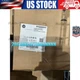 Allen BradleyNew 20G1ANC477JA0NNNNN Fast Shipping US Free Tax