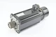 Indramat AC Servo Motor MAC 090B-0-JD-1-B/110-A-1/IO1250 MAC 090B-0-JD-1-B