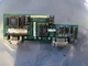 OSAI 10 SERIES  SINGLE AXIS INTERFACE 291028  OS8210P