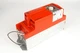 SEW MC07A011-5A3-4-00 8272492 Frequency Inverter
