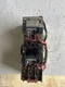 Square D 8736SC07S Series A, Nema Size 1, 3 Pole, 120V Coil Starter 200-230 vac