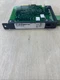 Used & cleaned & tested B&R 8AC110.60-1 ACOPOS AC 110 Interface Module.