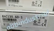 8AC130.60-1 B&R brand new 
