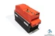 SEW MDX60A0110-5A3-4-00 SERVO MOTOR DRIVE