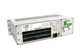 LUST VF1202S,G10,FA 230VAC 0.375kW Frequency Inverter - Used - LUST VF1202S,G10,FA 230VAC 0.375kW Frequency Inverter - Used -