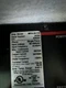 MTS MPA-50 servo drive , Custom Servo Motors, Parker This Is Brand New Open Box