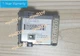 ABB DSQC667 3HAC026840-001 Profibus Adapter Connector DHL FEDEX 1PC