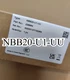 1X Brand New Pepperl+Fuchs NBB20-U1-UU Proximity Switch Sensor Fast Shipping