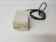 Videojet ABC201-11.W Power Conditioner 120v