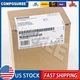 New Siemens 6GK5204-2BB10-2AA3 6GK5 204-2BB10-2AA3 power supply
