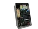 ALLEN BRADLEY 1336-B005-EAD-S1 SER.A  UNMP