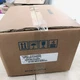 1PC New In Box Yaskawa SGMG-44A2ABB Servo Motor SGMG44A2ABB Via DHL