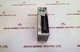 LUST VF1202S,G10,FA Frequency Inverter 50/60HZ 230 VAC LUST VF1202S,G10,FA Frequency Inverter 50/60HZ 230 VAC