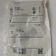 1PC New For IFM Proximity Switch KI5085 Free Shipping