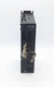 Superior Electric SLO-SYN SS2000I Programmable Motion Control