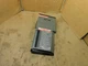 EMERSON 800038-11 PCM-1 POSITIONING SERVO DRIVE MOTION CONTROLLER
