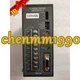 1PC used VEXTA RKD514LM-C #YY