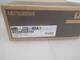 1PC NEW MITSUBISHI SERVO DRIVE MR-J2S-40A1