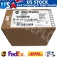 NEW Allen Bradley 150-C30NBR SMC-3 30A Smart Motor Controller 150C30NBR