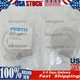 New Festo 150685 EV-32-5 Clamping module