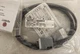 Fanuc A660-2042-T002#L1R303S  CABLE FOR I/O LINK 10M, I/O LINK