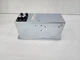 YASKAWA Servo Drive JZRCR-NBP01