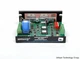 Superior Electric SS2000MD4-M Motor Driver