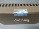 1PC New Siemens 6SL3130-1TE22-0AA0 Smart Line Module  FedEx or DHL