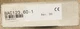 B&R 8AC123.60-1 Rev D0 ACOPOS Encoder Interface Module-NIB