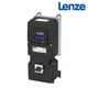 LENZE I55AP137F2A711K06S i550 PROTEC, NEMA 4X DRIVE "BRAND NEW US STOCK"