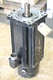 INDRAMAT MAC90B-0-PD-4-C/110-A-1/WI518L - 2,000 rpm (cover is missing)