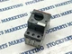 ABB MS 116 Manual Motor Starter 6.3-10A 6kV 30 Days Warranty Fast Shipping