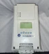 Allen-Bradley 150-F85NBD SMC Flex Smart Motor Controller