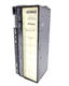 GE FANUC IC660 EBA100A I/O BLOCK  TERMINAL ASSEMBLY USED.