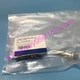 E2AS08KS02M5B1 Replacement For OMRON Proximity Switch Sensor E2A-S08KS02-M5-B1