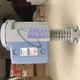 NEW 1PCS Siemens Hydraulic Actuator SKD32.51