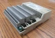 AEG Schneider Automation Modicon 170 BDM 342 00 *Guaranteed NO DOA*