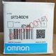 1PC New Omron SRT2-ROC16 SRT2ROC16 PLC Module In Box Expedited Shipping