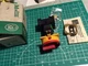 1 pc Moeller P1-32/V/SVB Main Switch, New (334)