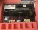 Otis Pulse Elevator Detection Devise / Monitoring System Model No. ABA21700AG110