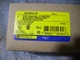Square D 2510FG1P Manual Starter