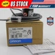 new omron Rotary Encoder E6B2-CWZ5B 360P/R E6B2CWZ5B IN BOX US Free TAX