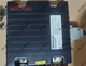 🔥🔥1PCS MDC2460S ROBOTEQ USED 100% TESTED  by  DHL or FEDEX
