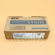 New Panasonic AC Servo motor MUMA012P1T One year warranty
