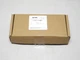 Lenze Inverter Drives 8400 Motec E84DGFCCANP Unused Original Packaging