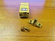 NIB. Square D Thermal Overload Relay Units Ca# 1-A1.86 ... VM-62E