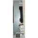 one used Rexroth HMS01.1N-W0110-A-07-NNNN drive Fast Shipping